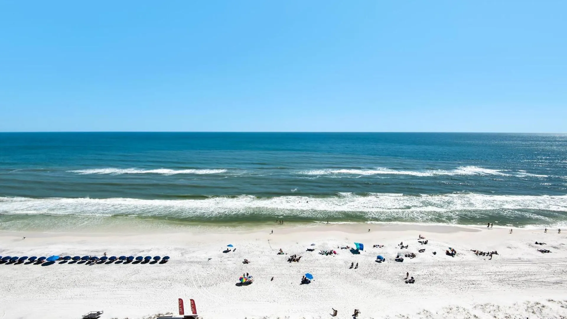 Majestic Sun 1204B Villa Destin 0*,  United States