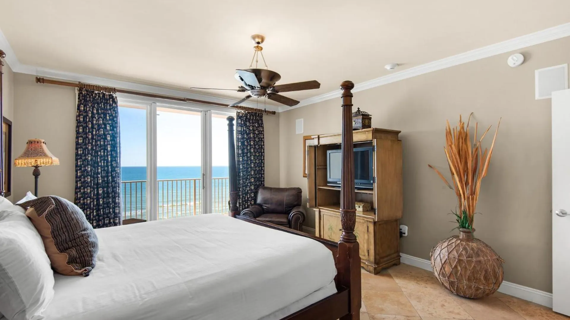 Majestic Sun 1204B Villa Destin 0*,