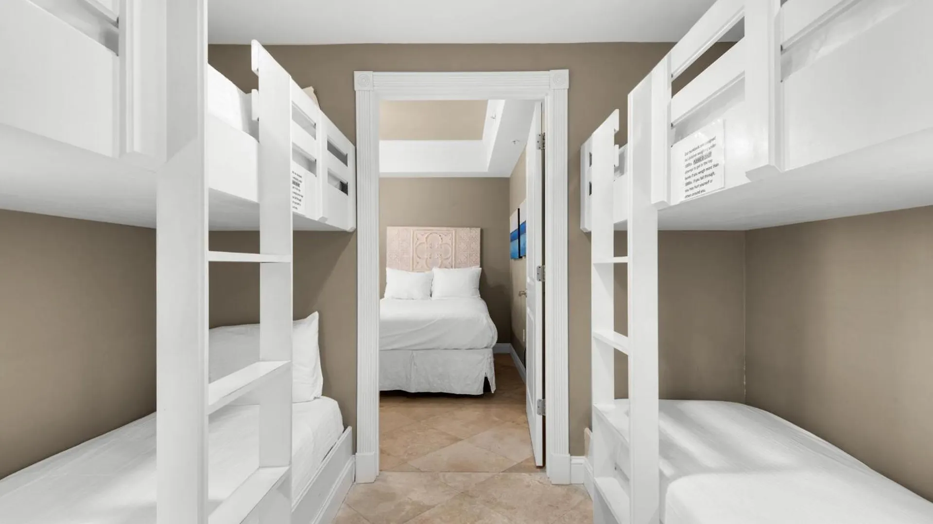 Majestic Sun 1204B Villa Destin Holiday home