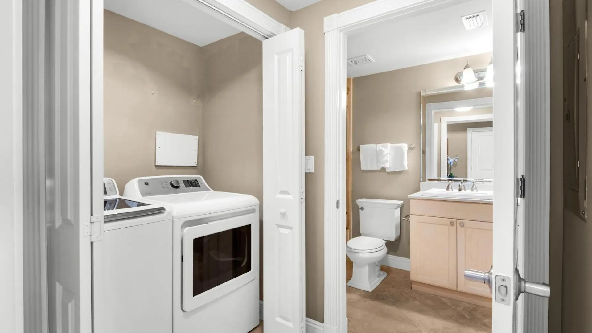 Majestic Sun 1204B Villa Destin