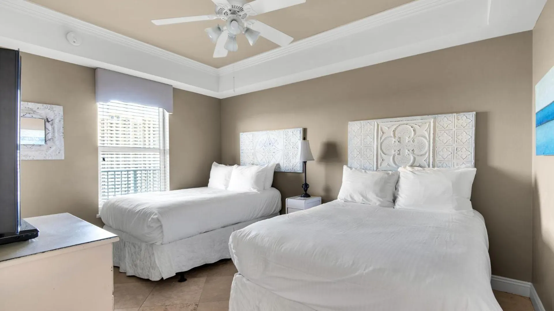 Majestic Sun 1204B Villa Destin 0*,  United States