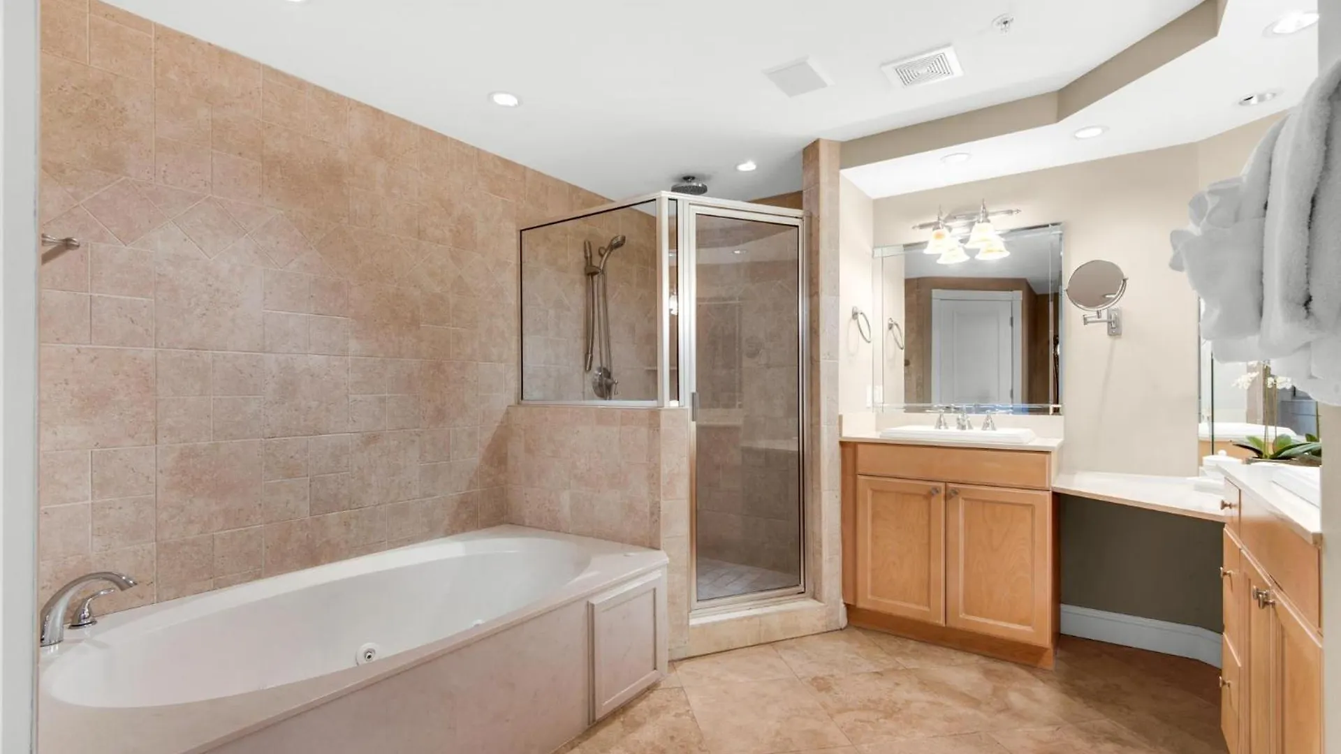 Majestic Sun 1204B Villa Destin Holiday home